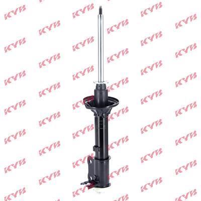 Amortecedor de choques KYB Premium - ref. 632103