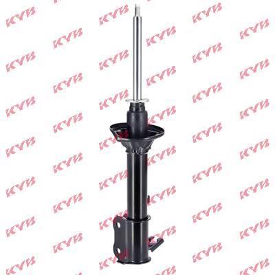 Amortecedor de choques KYB Premium - ref. 632104