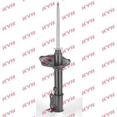 Amortecedor de choques KYB Premium - ref. 632112