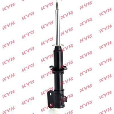 Amortecedor de choques KYB Premium - ref. 632116