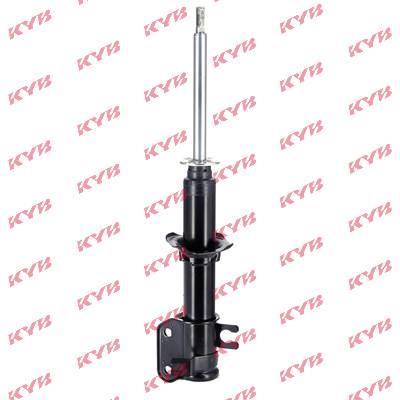 Amortisseur KYB Premium - ref. 632117