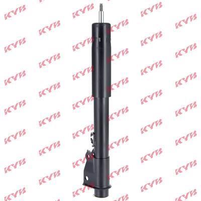 Amortisseurs KYB Premium - ref. 633044