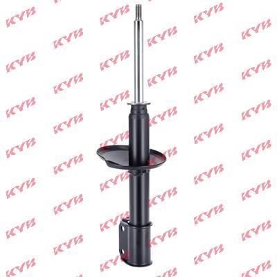 Amortisseurs KYB Premium - ref. 633082