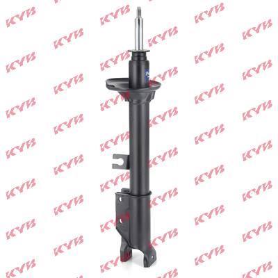 Amortiguador KYB Premium - ref. 633111