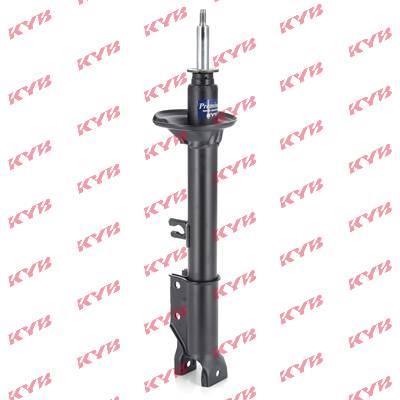 Amortisseur KYB Premium - ref. 633112