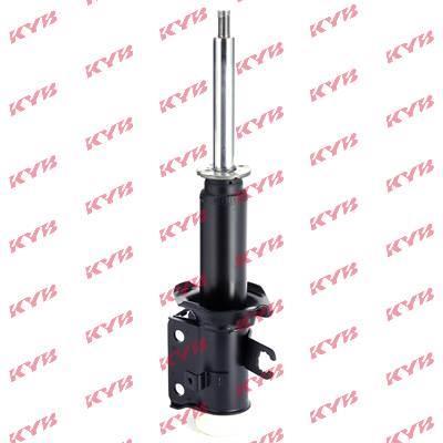 Amortisseur KYB Premium - ref. 633117