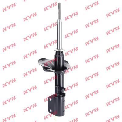 Amortecedor de choques KYB Premium - ref. 633133