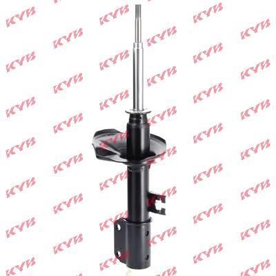 Amortecedor de choques KYB Premium - ref. 633134