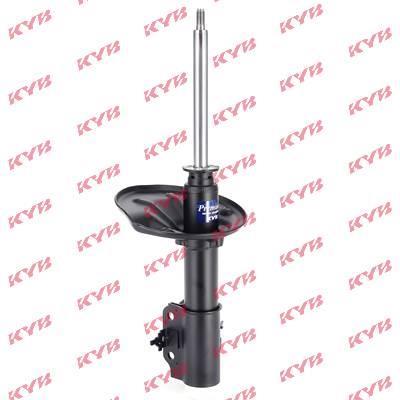 Amortecedor de choques KYB Premium - ref. 633138