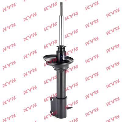 Amortiguador KYB Premium - ref. 633144