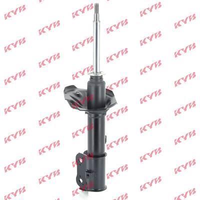 Amortiguador KYB Premium - ref. 633177