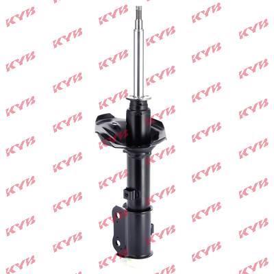 Amortiguador KYB Premium - ref. 633178