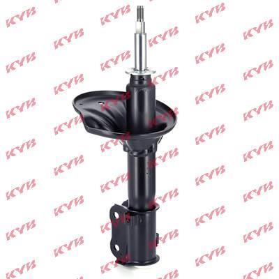 Amortecedor de choques KYB Premium - ref. 633180