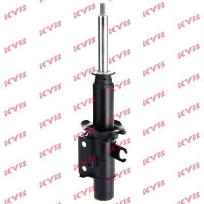 Amortisseur KYB Premium - ref. 633261