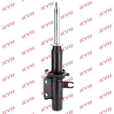 Amortecedor de choques KYB Premium - ref. 633262