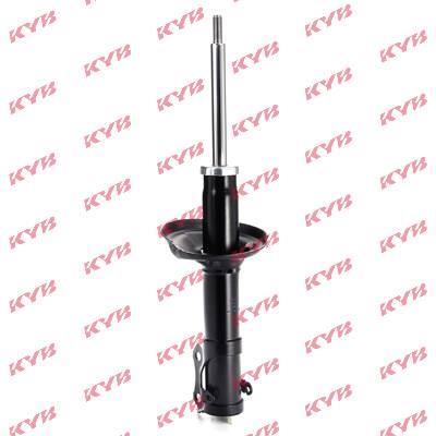 Amortisseurs KYB Premium - ref. 633712