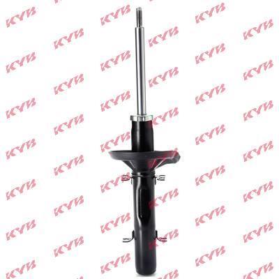 Amortisseurs KYB Premium - ref. 633713