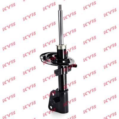Amortisseurs KYB Premium - ref. 633717
