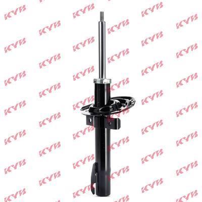 Amortiguadores KYB Premium - ref. 633718