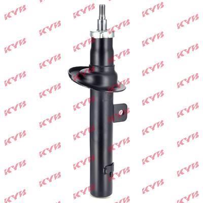 Amortecedor de choques KYB Premium - ref. 633727