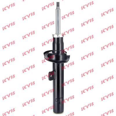 Amortiguador KYB Premium - ref. 633728