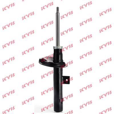 Amortecedor de choques KYB Premium - ref. 633729