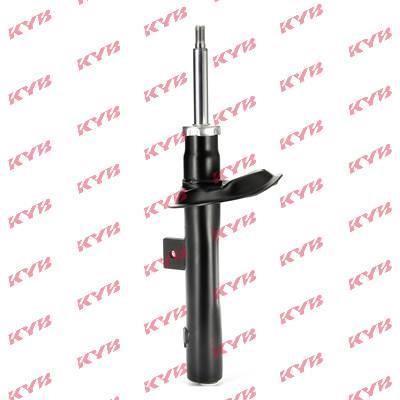Amortecedor de choques KYB Premium - ref. 633730