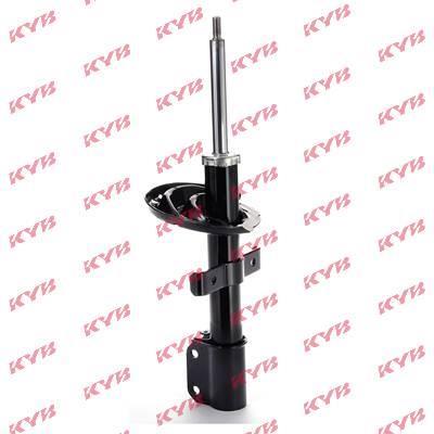 Amortisseurs KYB Premium - ref. 633744
