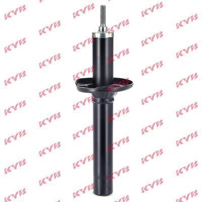 Amortisseurs KYB Premium - ref. 633801