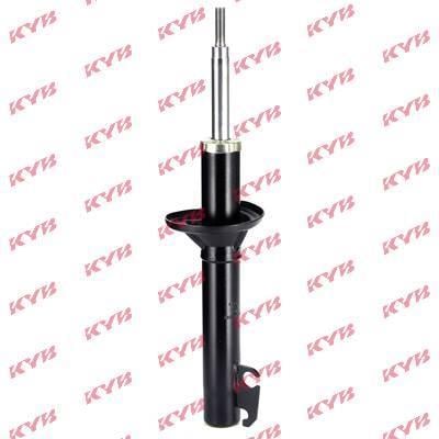Amortisseurs KYB Premium - ref. 633802