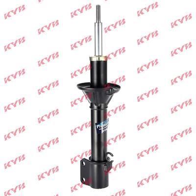 Amortiguadores KYB Premium - ref. 633803