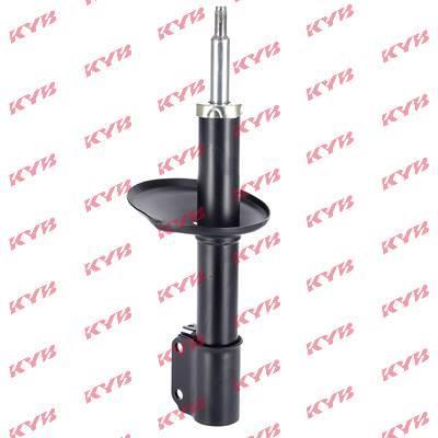Amortiguadores KYB Premium - ref. 633804