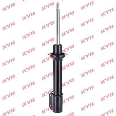Amortisseurs KYB Premium - ref. 633808