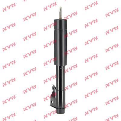 Amortisseurs KYB Premium - ref. 633814