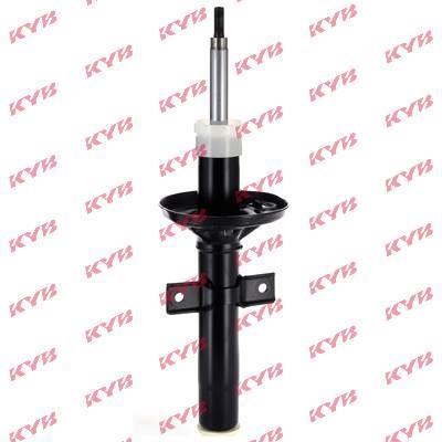 Amortisseurs KYB Premium - ref. 633821