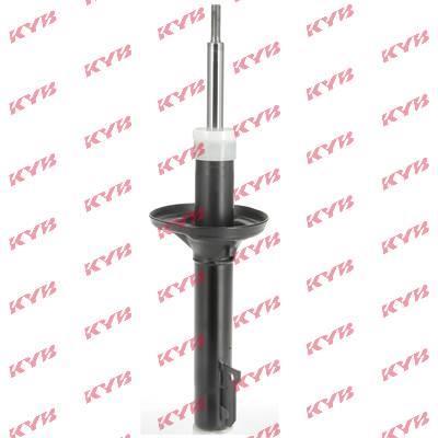 Amortiguadores KYB Premium - ref. 633822
