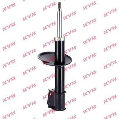 Amortiguadores KYB Premium - ref. 633824