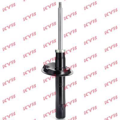 Amortiguadores KYB Premium - ref. 633828