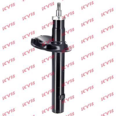 Amortisseurs KYB Premium - ref. 633829