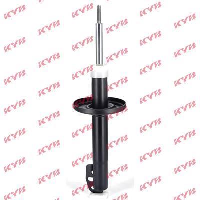 Amortisseurs KYB Premium - ref. 633832