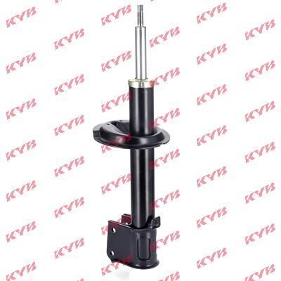 Amortisseurs KYB Premium - ref. 633833