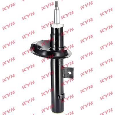 Amortecedor de choques KYB Premium - ref. 633836