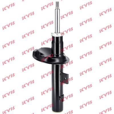 Amortisseur KYB Premium - ref. 633837