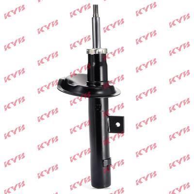 Amortisseur KYB Premium - ref. 633838