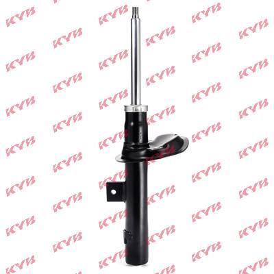 Amortisseur KYB Premium - ref. 633839