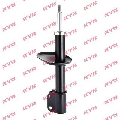 Amortisseurs KYB Premium - ref. 633847