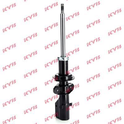 Amortisseurs KYB Premium - ref. 633874