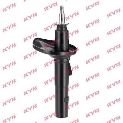 Amortisseur KYB Premium - ref. 634010
