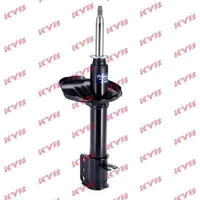 Amortisseurs KYB Premium - ref. 634026