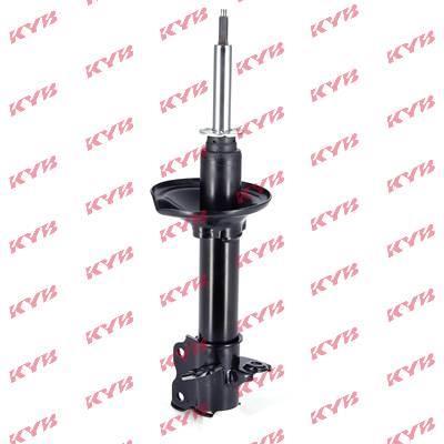 Amortisseur KYB Premium - ref. 634036